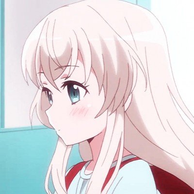 这么近那么美 河北到底有什么