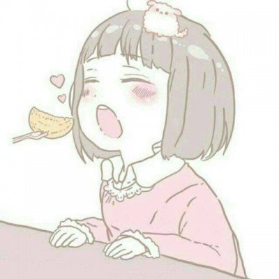 每天做好这3件事能延寿近10年