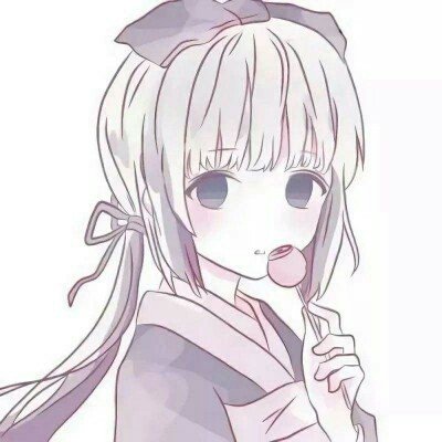 优思益：已无力售后 处于崩溃边缘