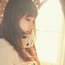 40岁妈妈扛楼16年月入过万